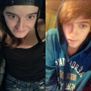 Meet your Posher, Shaydon